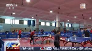 2026年国际足联世界杯 深圳室内健身穿搭女生